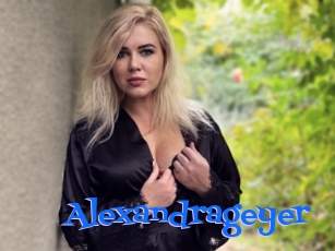 Alexandrageyer