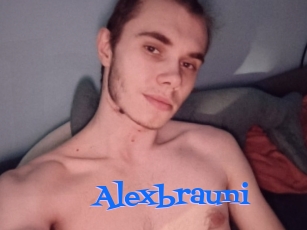 Alexbrauni