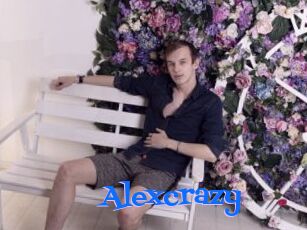 Alexcrazy