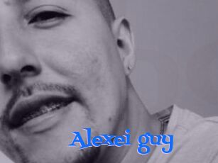 Alexei_guy