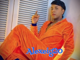 Alexeig20