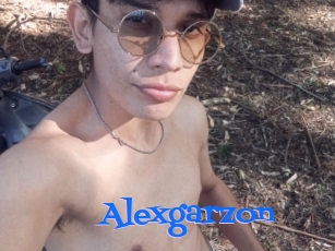 Alexgarzon