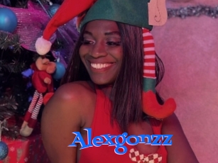 Alexgonzz