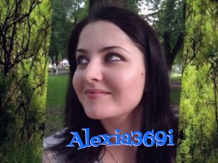 Alexia369i