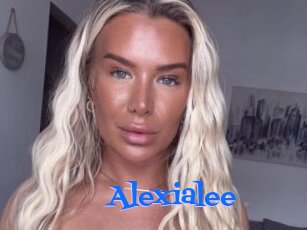 Alexialee