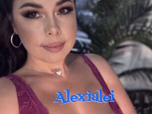 Alexialei