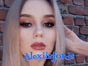 Alexiisfords