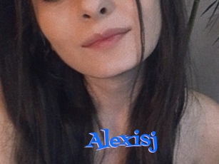 Alexisj