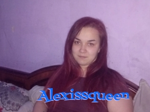 Alexissqueen