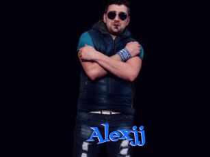 Alexjj