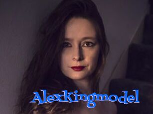 Alexkingmodel