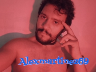 Alexmartinez69