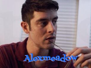 Alexmeadow
