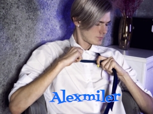 Alexmiler