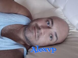 Alexvp