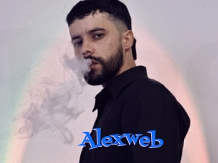 Alexweb