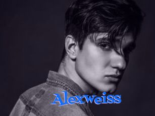 Alexweiss