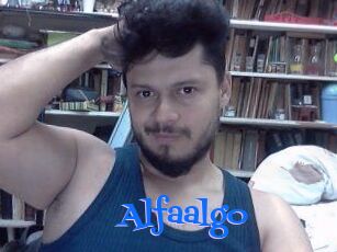 Alfaalgo_