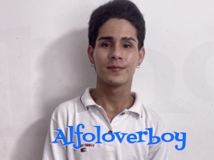 Alfoloverboy