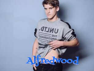 Alfredwood