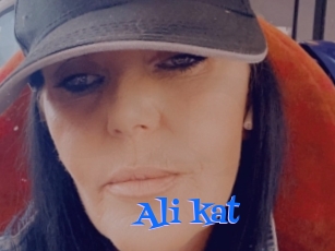 Ali_kat