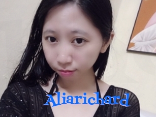 Aliarichard