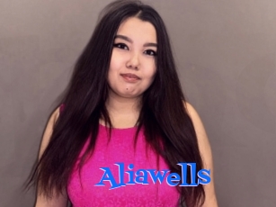 Aliawells