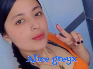 Alice_greyx