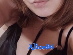 Alice94