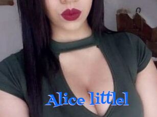 Alice_littlel