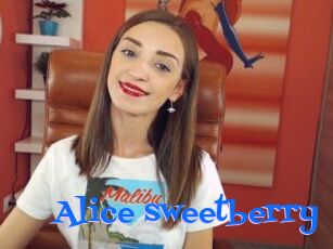 Alice_sweetberry