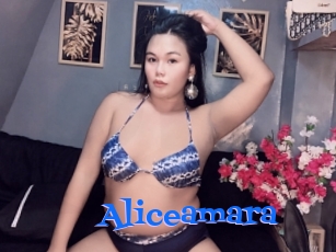 Aliceamara