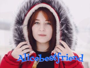 Alicebestfriend