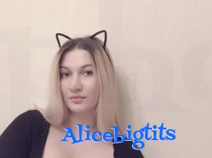 Alicebigtits