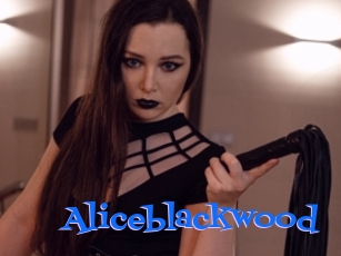 Aliceblackwood