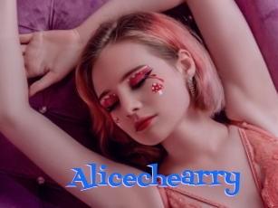 Alicechearry