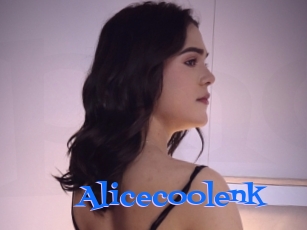 Alicecoolenk