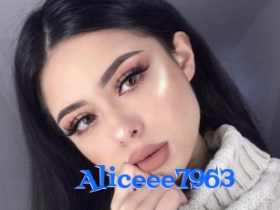 Aliceee7963