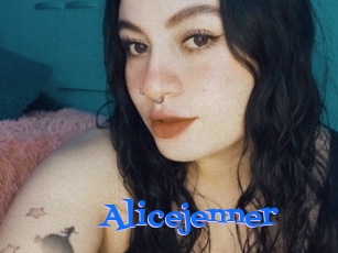 Alicejenner