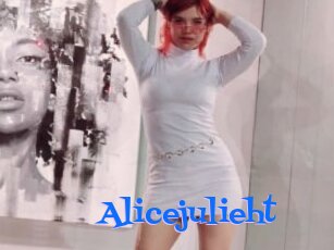 Alicejulieht