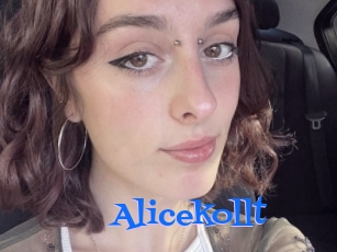 Alicekollt