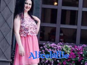 Alicelallie