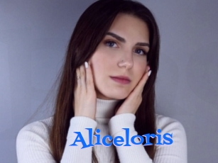 Aliceloris