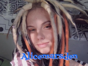 Alicemarsden