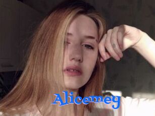 Alicemey