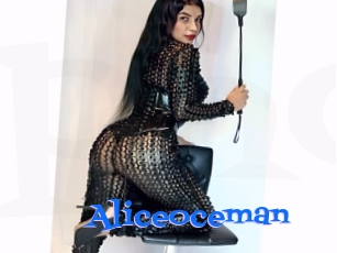 Aliceoceman