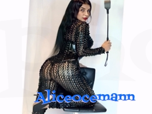 Aliceocemann