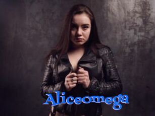 Aliceomega