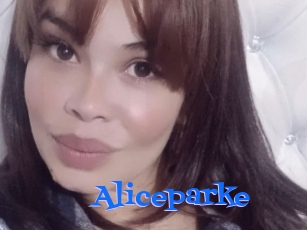 Aliceparke