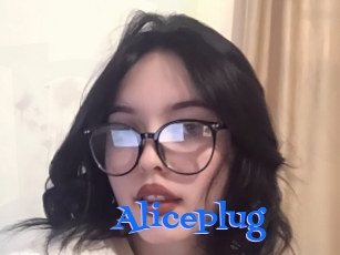 Aliceplug